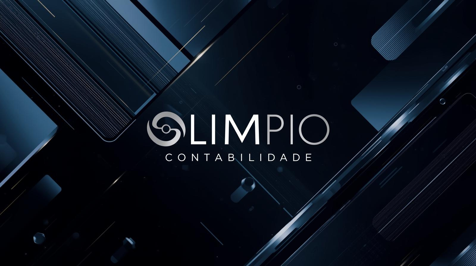 OLIMPIO CONTABILIDADE